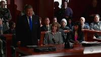 Boston Legal